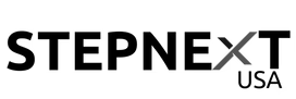 stepnextusa
