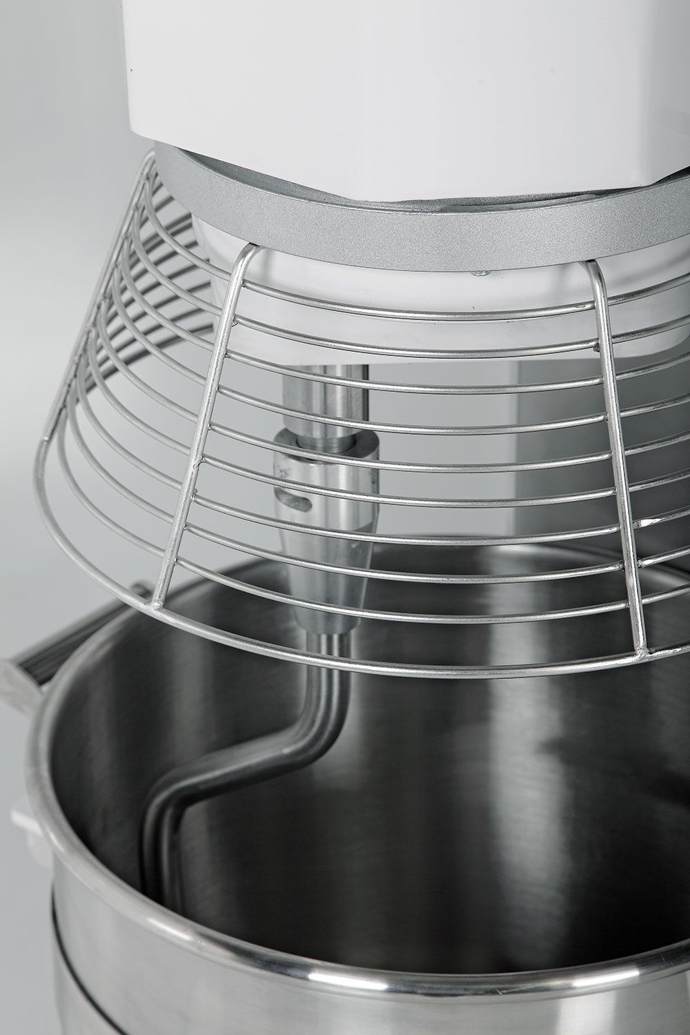 Planet Mikser - 30 LT