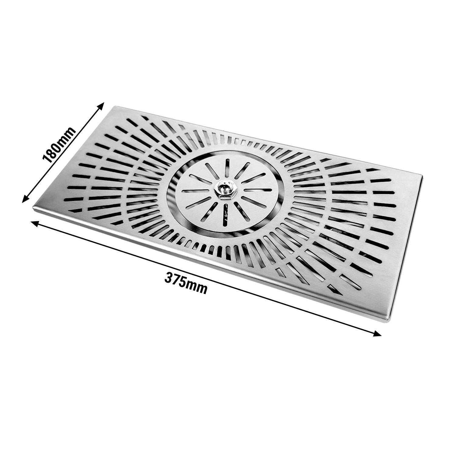 Grill Cup with Grill Cover Login