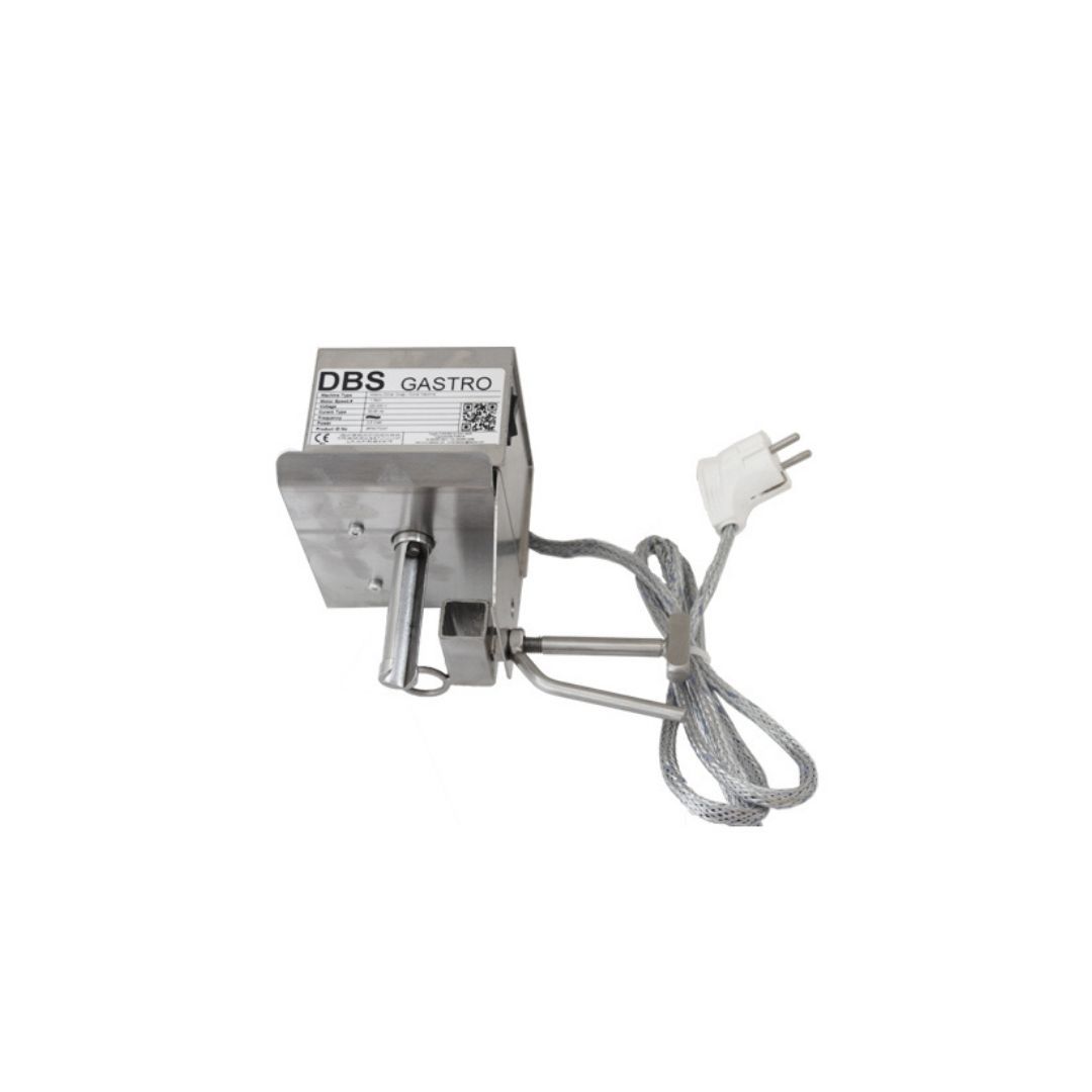 Upper Motor Complete Team