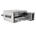 Pizza Oven with Electric Conveyor - 535*1360 mm - EMPERO