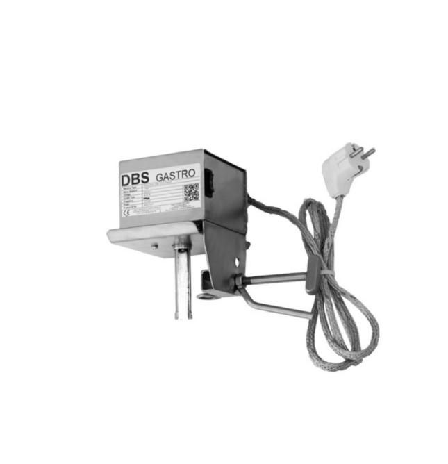 Upper Motor Complete Team