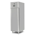 Red Type Refrigerator - Single Door - 700 LT - EMPERO