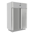 Red Type Refrigerator - Single Door - 700 LT - EMPERO