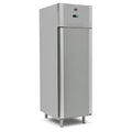 Red Type Patisserie Refrigerator - Single Door - 40 Trays - EMPERO