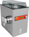 Plus Meat Greaten Machine - No: 22 - 220V - Empero
