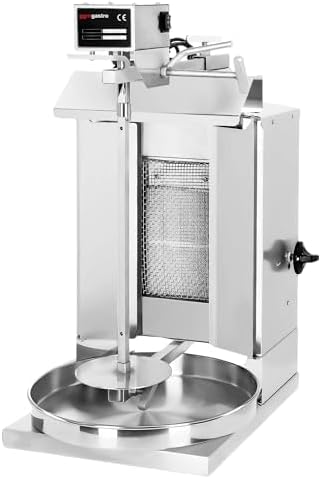 Stainless Steel Prep Table with Wheels - Commercial Kitchen Work Table with Backsplash and Under Shelf - Heavy Duty Commercial Work Station for Restaurant, Hotel (63x23x33 inches)