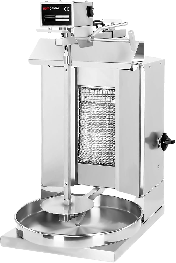 Stainless Steel Prep Table with Drawers, Sliding Doors and Wheels (55x23x33 Inches - SET)