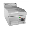 ELECTRIC PLET GROUP - 3.6 KW - Smooth