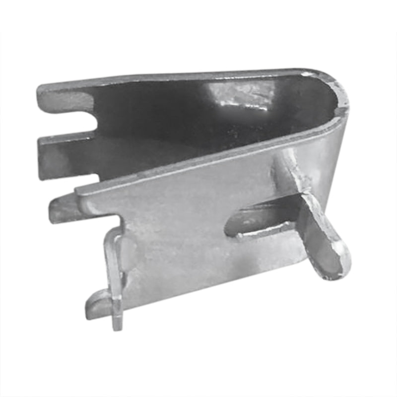 (4 pieces) Support grill holder
