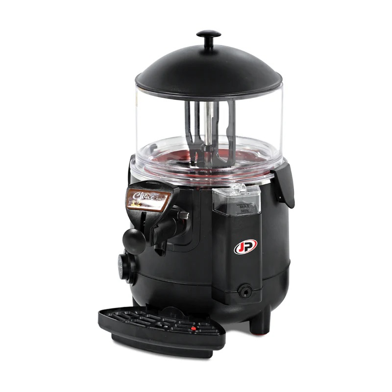 Hot Chocolate Machine - Empero
