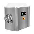 Electric Mneak Machine - 600 kg/SA - 2.2 kW - 1400 rpm