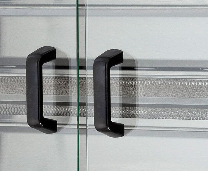 GAZLI PİKİÇ GROUP - 14,1 KW - 15 for Chicken - 3 Şişli