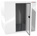 Cold Room - 1200x2100mm - 3.7m³