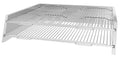 Coal & Wood Coal Shelf for Furnaces