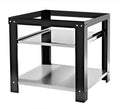 Lower Stand - For GPE430DN Pizza Oven