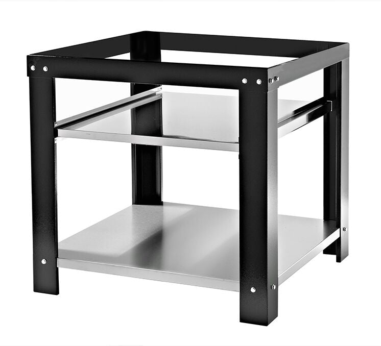 Lower Stand - For GPE430DN Pizza Oven