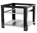 Lower Stand - For GPE630DN Pizza Oven