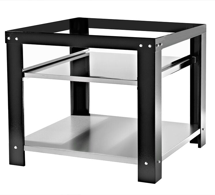 Lower Stand - For GPE630DN Pizza Oven