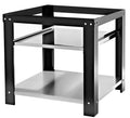 Lower Stand - for GPE930DN Pizza Oven