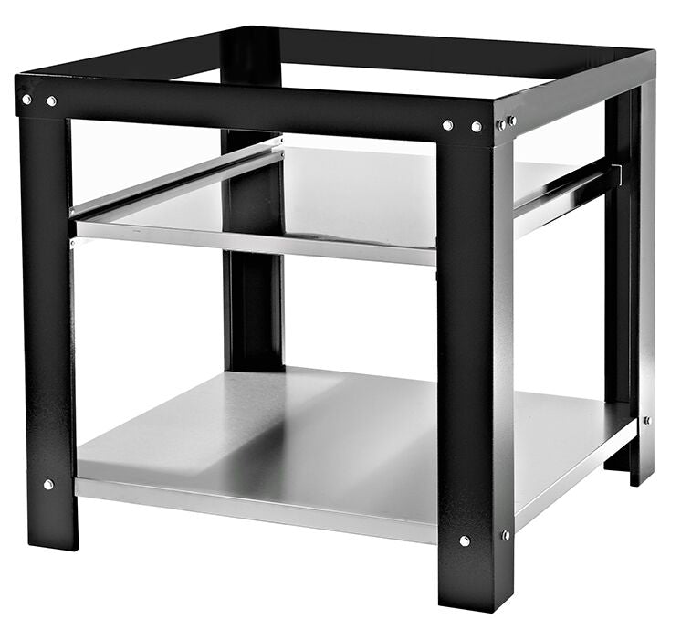 Lower Stand - for GPE930DN Pizza Oven