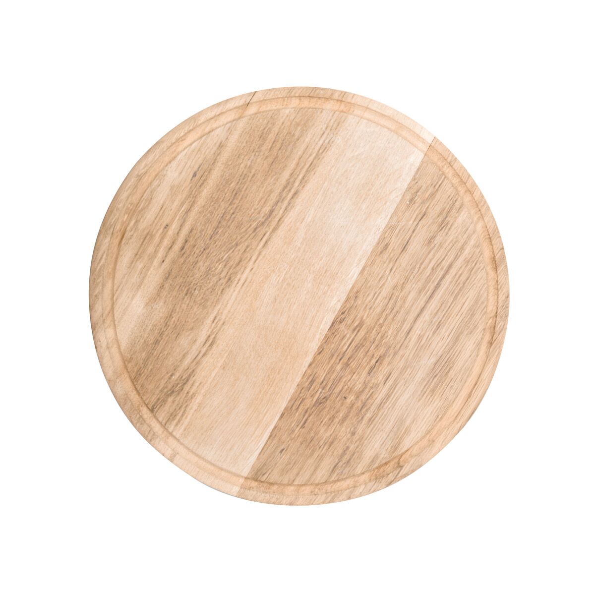 Corrugated pizza plate - Ø 26 cm