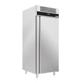 Patisserie Refrigerator Premium - EN 60x40 - 850 liters - 1 door