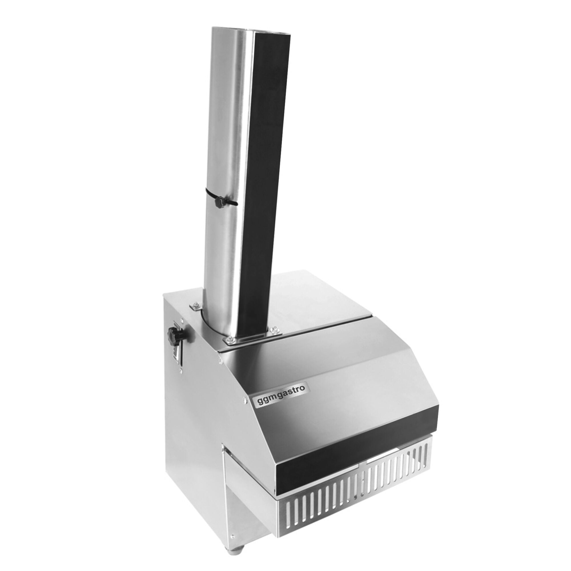 Baguette bread slicer 8000