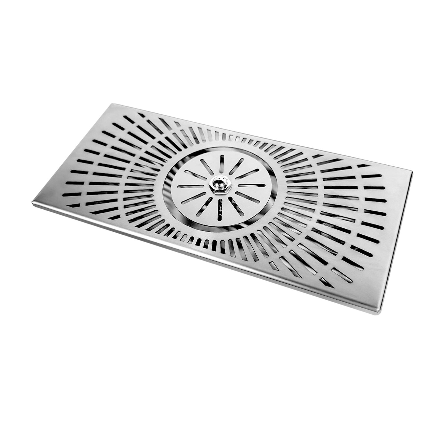 Grill Cup with Grill Cover Login
