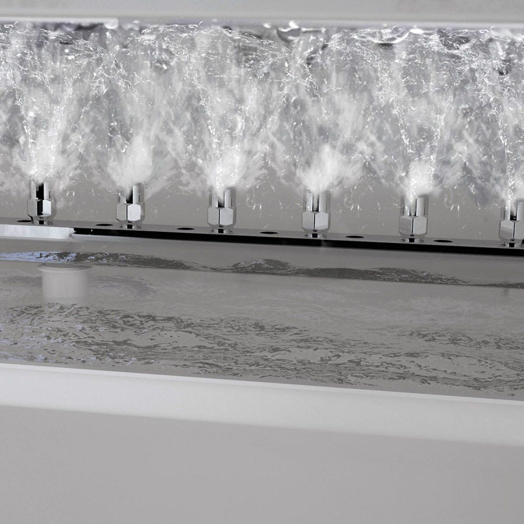 Ice Machine - Cylinder- 85 kg / 24 h