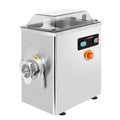 ELECTRIC MINISTER MACHINE - 400 KG/SA - 1.5 KW - 1400 RPM