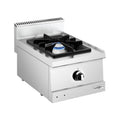 GAZLI HANUK - 6.5 KW - 1 EYE