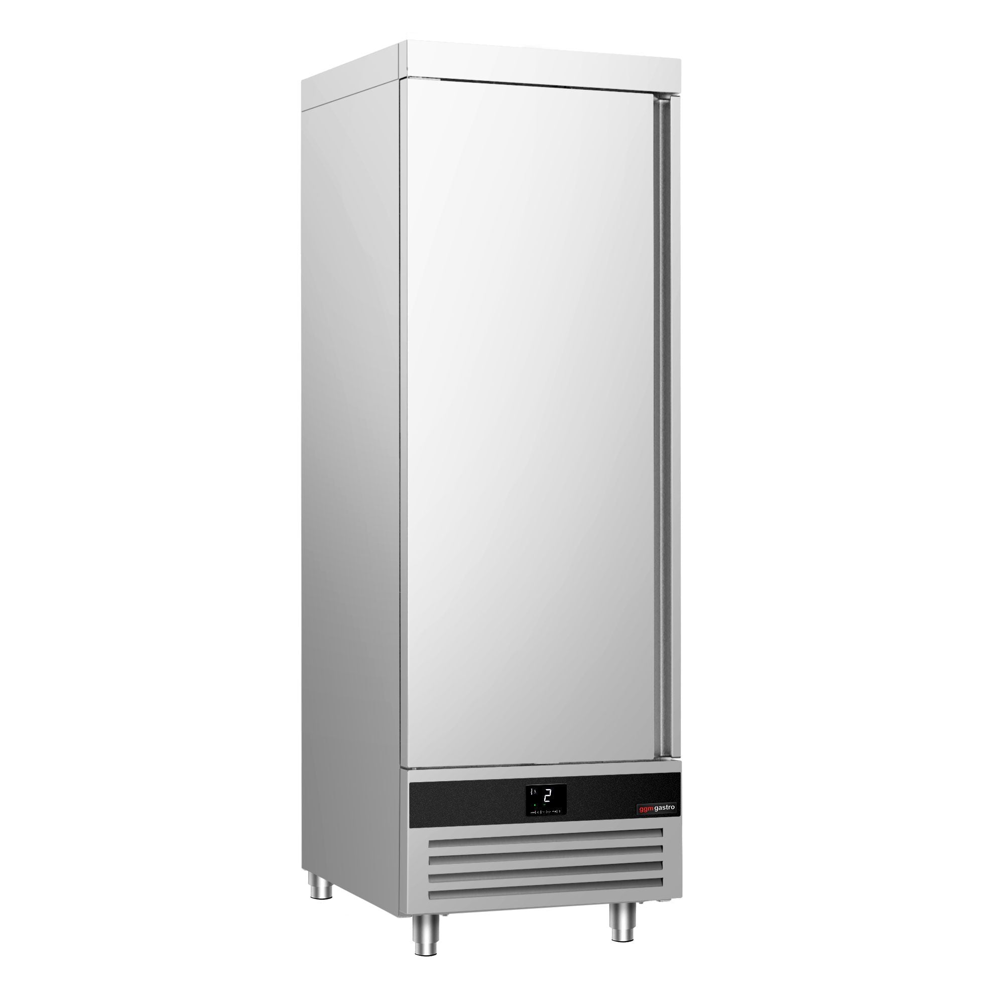 Refrigerator Premium - GN 2/1 - 700 liters - 1 door
