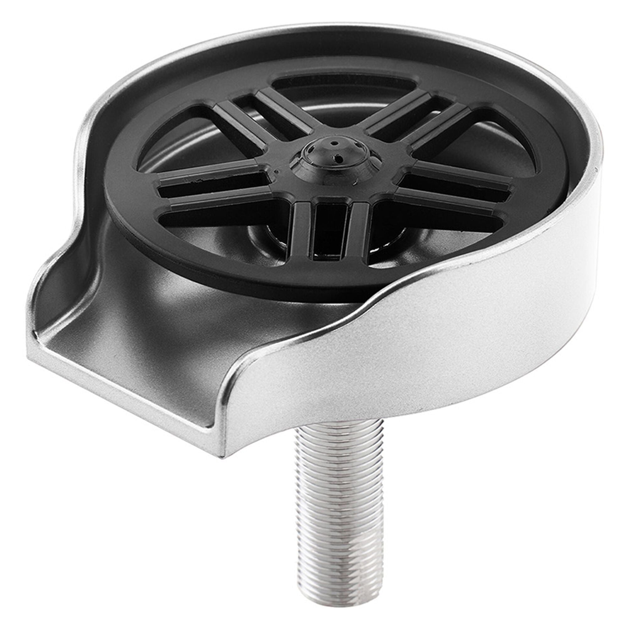 Cup Shower - G3/8 "
