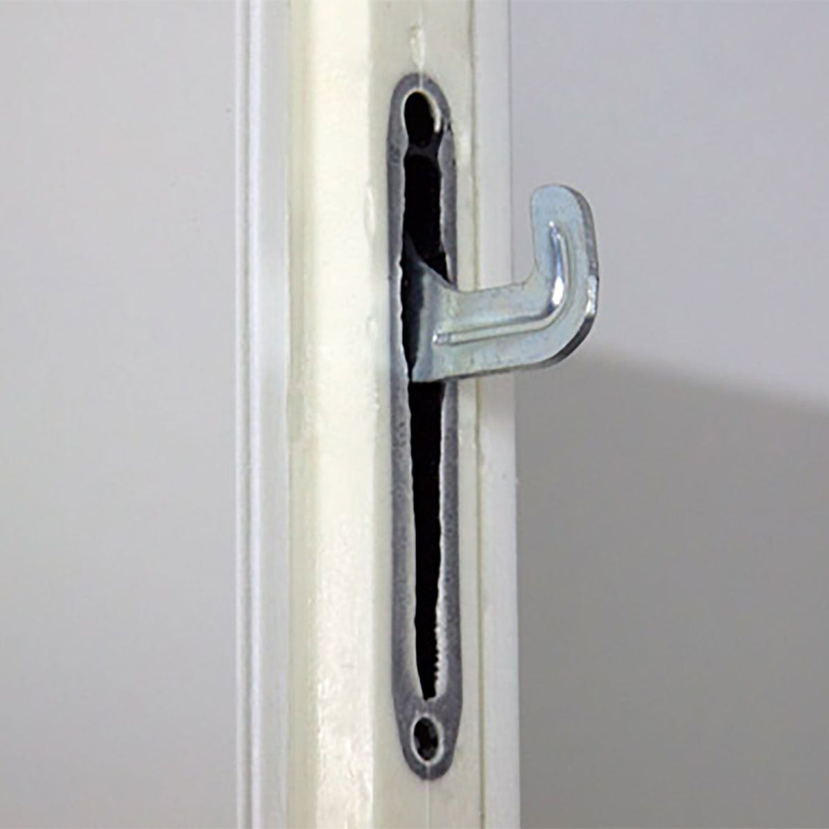 Deep Freezer Room - 1200x1200mm - 1,6m³ - Including Curtain