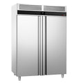 Refrigerator PremIum- Gn 2/1 - 1400 liters - 2 doors