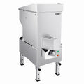 Electric Potato Brinkle - 1500 kg/Hour - 370 Watt - 230 Volts