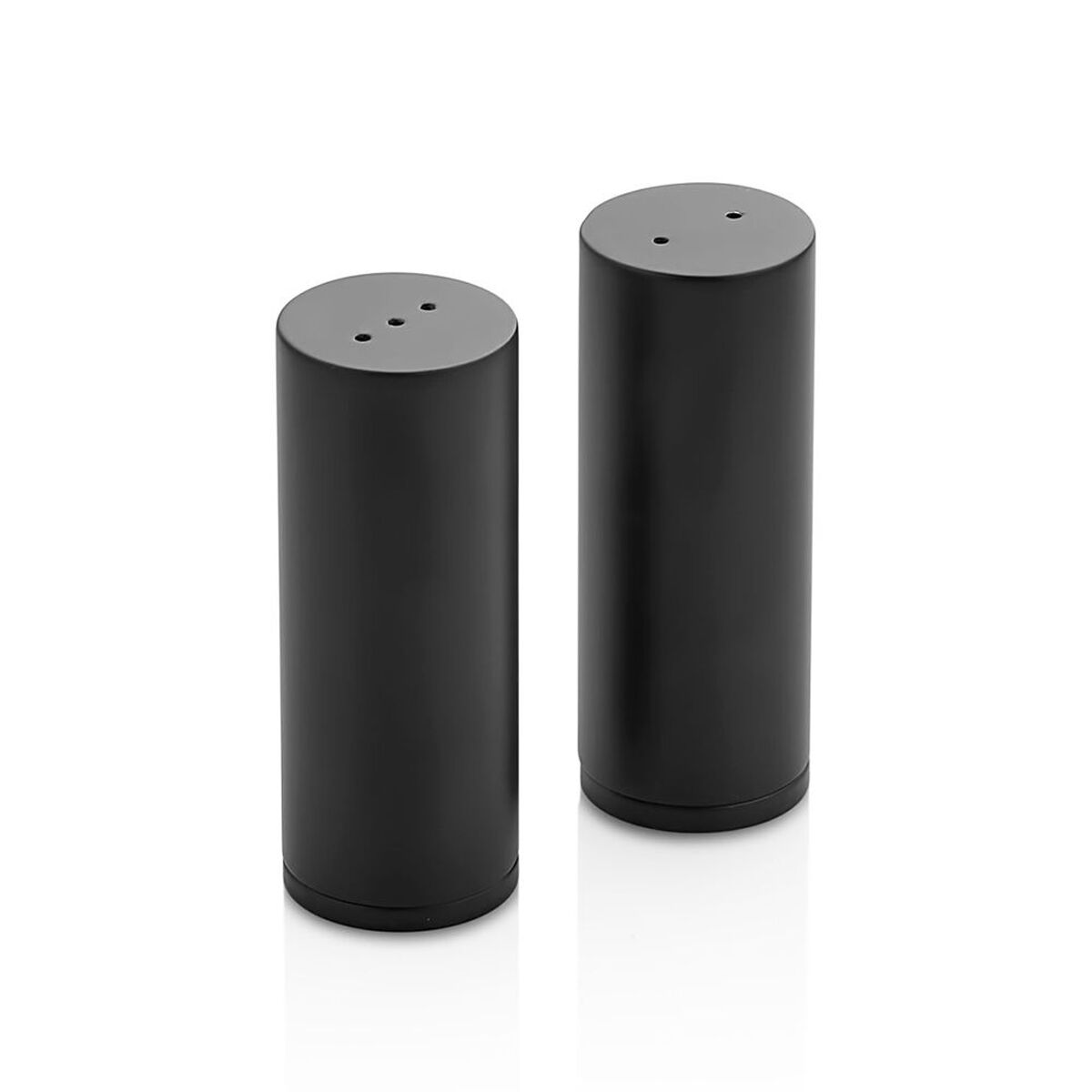 3 'Lu Salt House & Pepper & Putting - Menaj