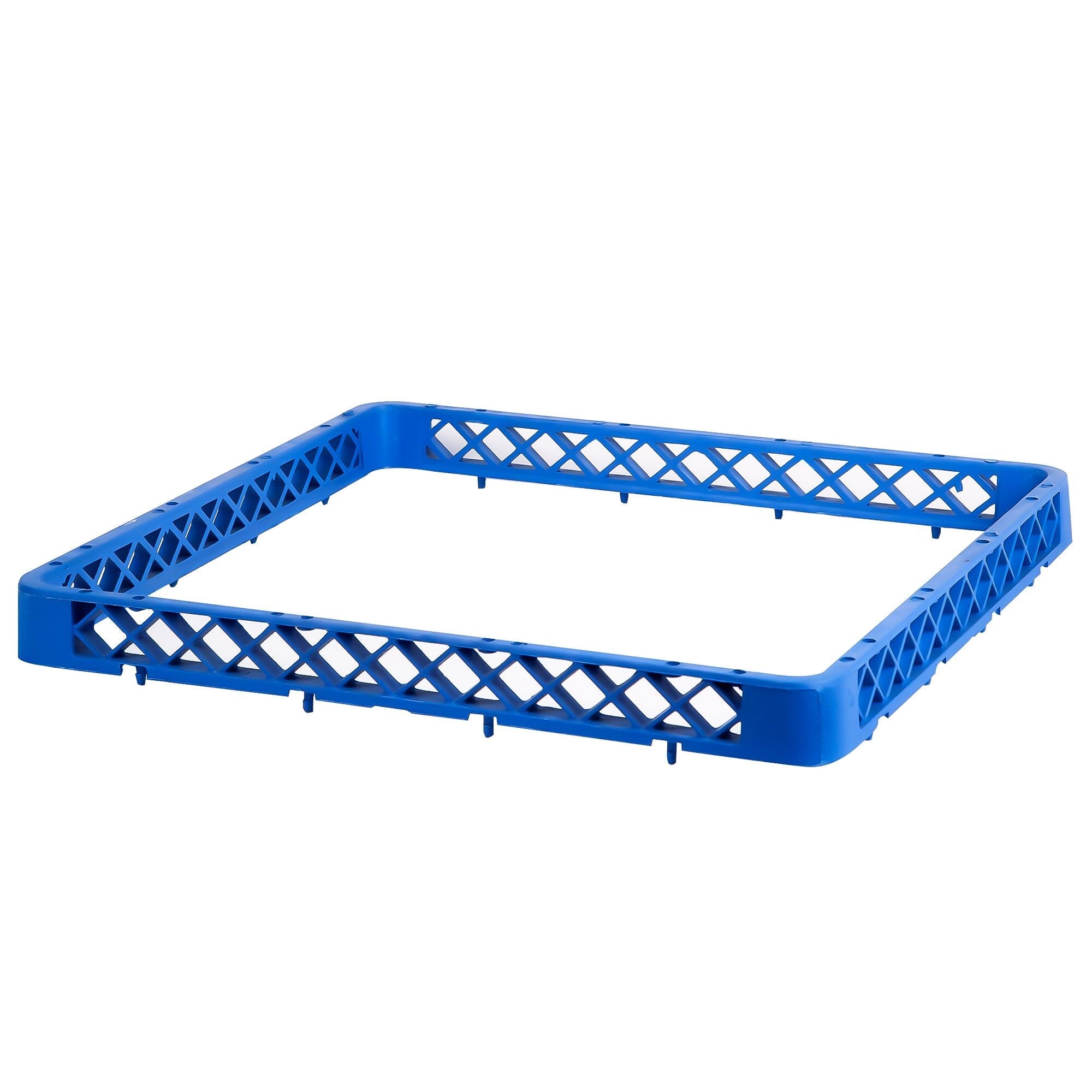 Basket Obsermate Part - Open - Blue - (6 pieces) - tribeca