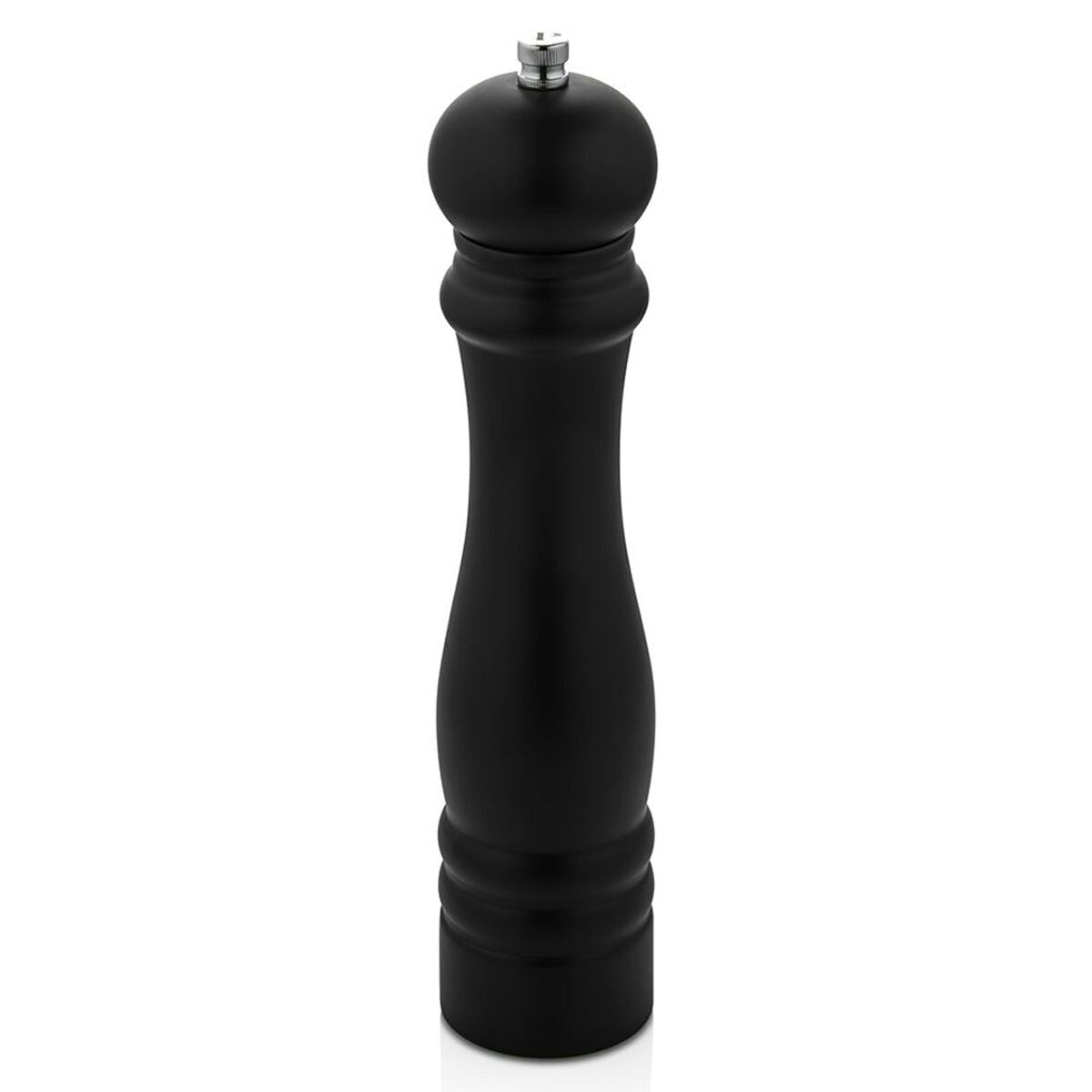 Salt and pepper mill set - height: 250mm