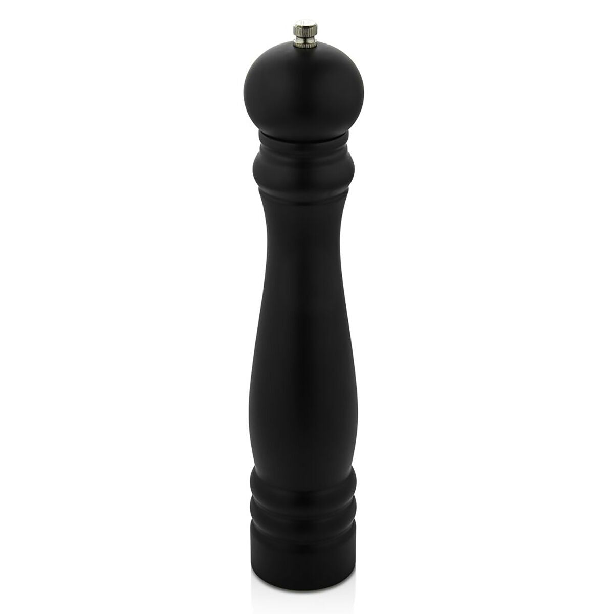 Salt and pepper mill set - height: 300mm