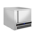 Shock Freezer - 5x Gn 1/1
