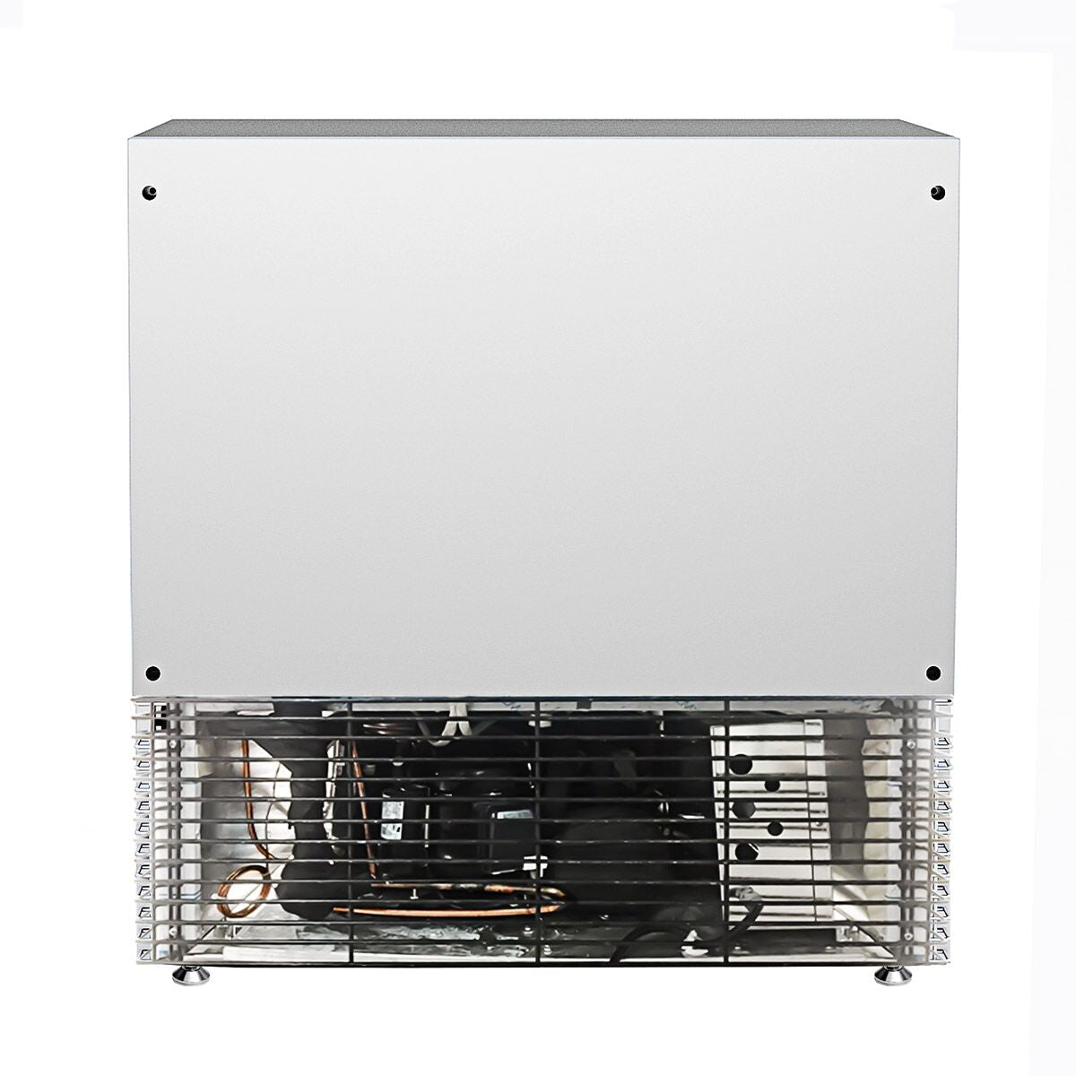 Shock Freezer - 5x GN 1/1 or EN 400 x 600 mm