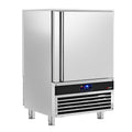 Shock Freezer - 7x GN 1/1 or EN 400 x 600 mm