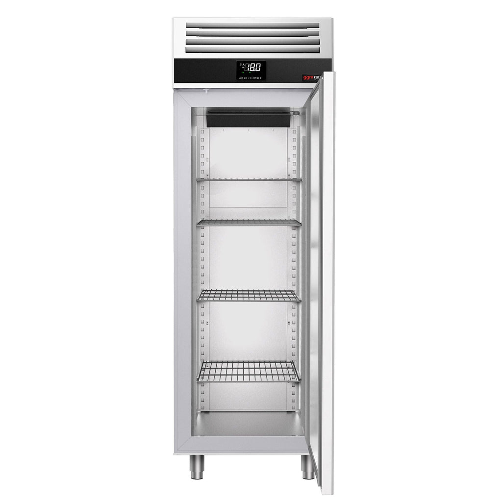 Deep Freezer Premium - GN 2/1 - 700 liters - 1 door