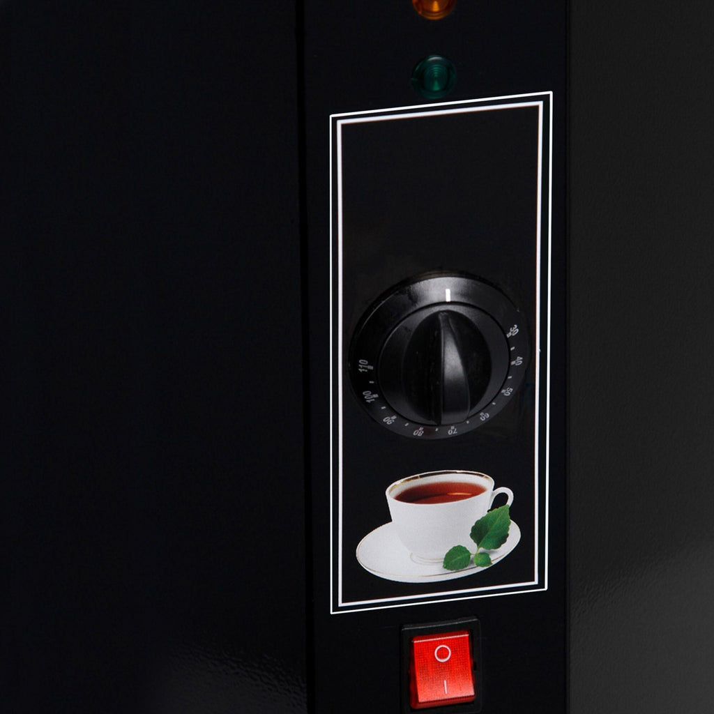 Tea boiler - 23 liters - 2.5 kW