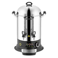 Tea boiler - 22 liters