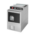 Dough Porting Machine - Capacity: ~ 50-300G