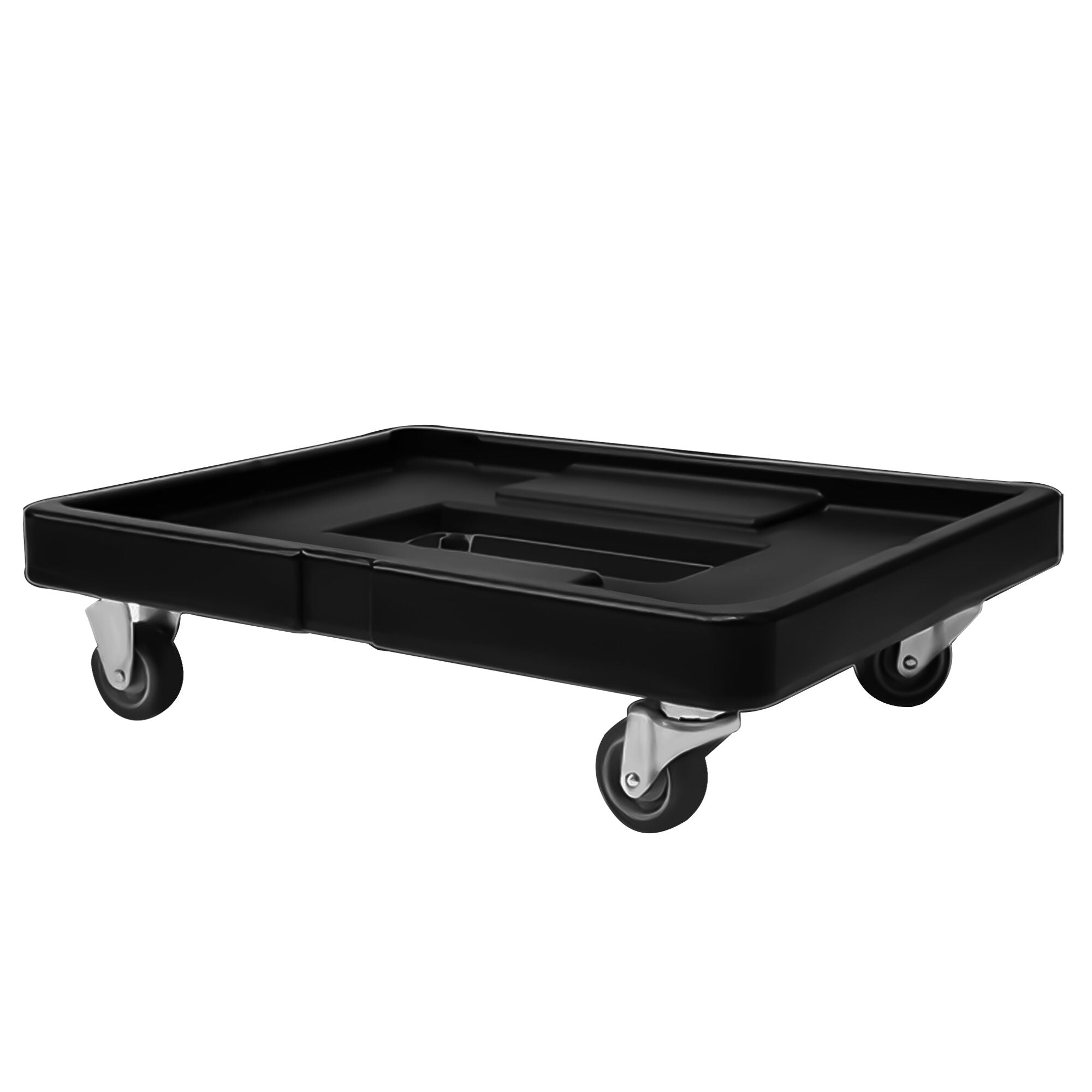 Termobox - 600 - Transport Car