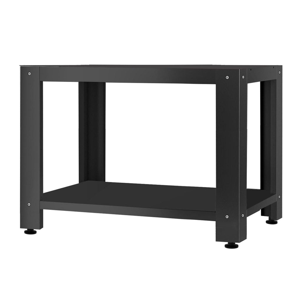 Lower Stand - For Poe430VS Pizza Oven